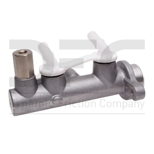 1999-2002 Nissan Quest Brake Master Cylinder (Dynamic Friction)