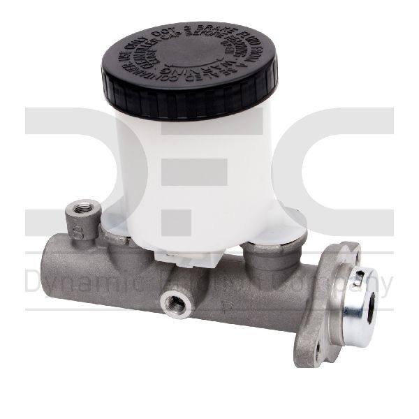 1986-1994 Nissan D21 Brake Master Cylinder (Dynamic Friction)
