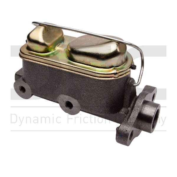 1973 Mercury Cougar Brake Master Cylinder (Dynamic Friction)