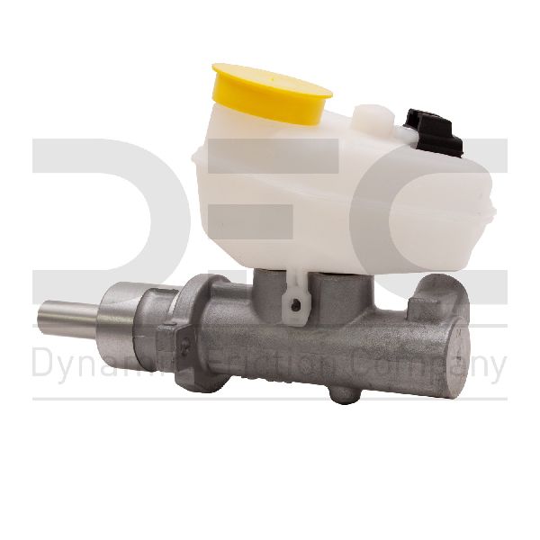 2002-2007 Jaguar X-Type Brake Master Cylinder (Dynamic Friction)