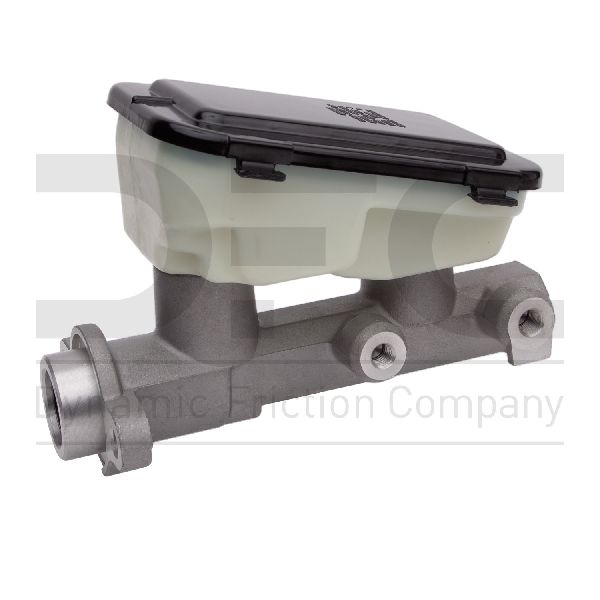 1984-1992 Pontiac Firebird Brake Master Cylinder (Dynamic Friction)