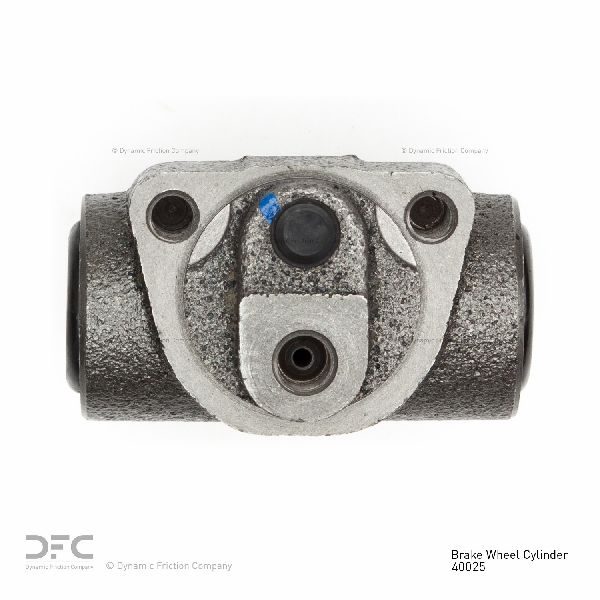 1996-2002 Chevrolet Express 2500 Drum Brake Wheel Cylinder - Rear (Dynamic Friction)