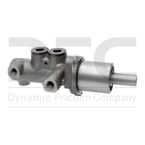 2004-2005 Ford Freestar Brake Master Cylinder (Dynamic Friction)