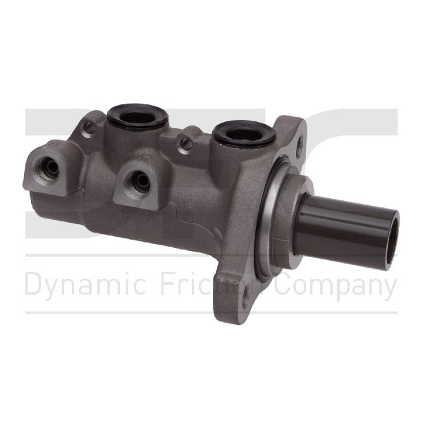 2010-2017 Chevrolet Equinox Brake Master Cylinder (Dynamic Friction)