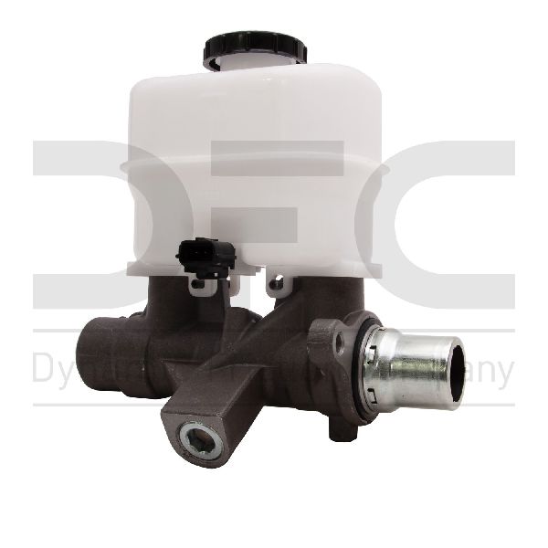 2010-2014 Ford F-150 Brake Master Cylinder (Dynamic Friction)