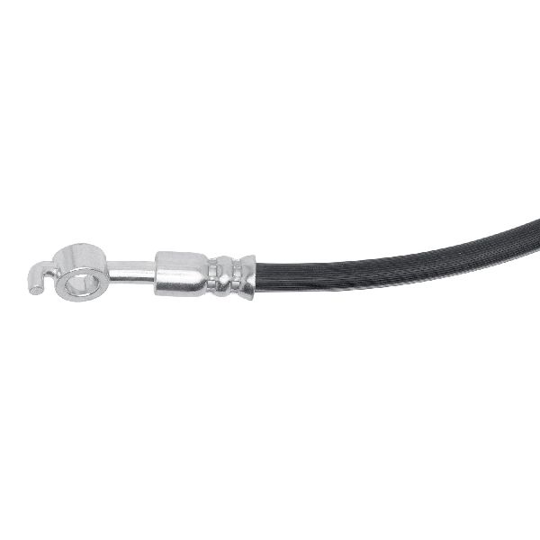 2016-2021 Hyundai Tucson Brake Hydraulic Hose - Rear Left (Dynamic Friction)