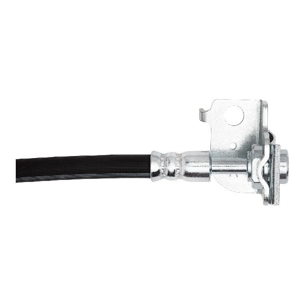 2017-2022 Kia Niro Brake Hydraulic Hose - Rear Right (Dynamic Friction)