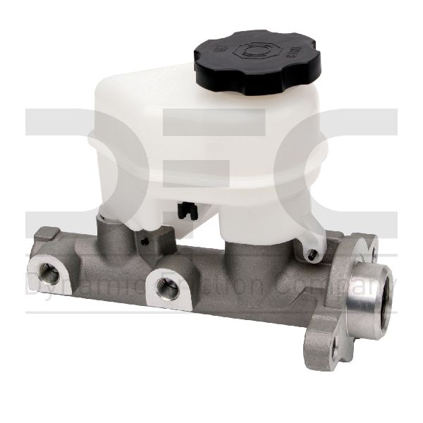 1999-2005 Buick Century Brake Master Cylinder (Dynamic Friction)
