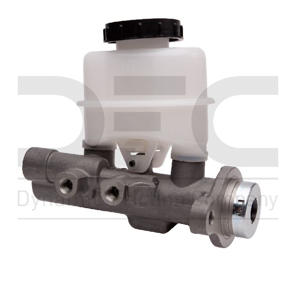 1999-2002 Nissan Frontier Brake Master Cylinder (Dynamic Friction)