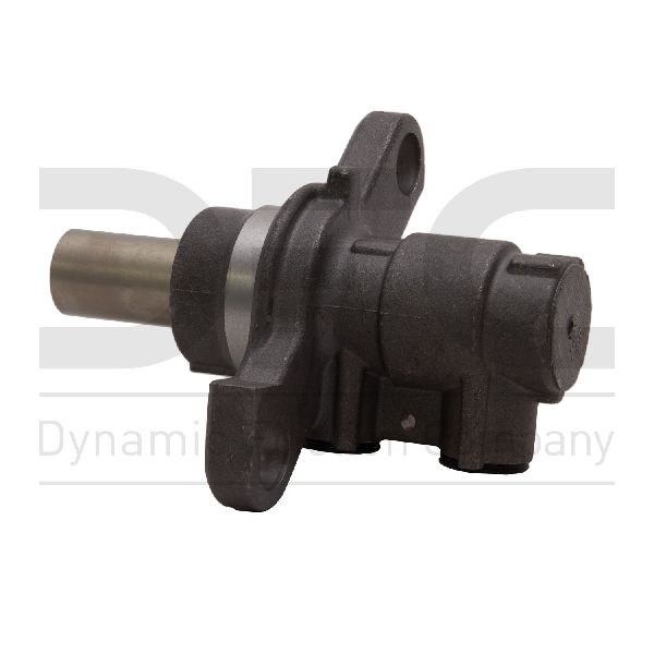 2013-2020 Chevrolet Trax Brake Master Cylinder (Dynamic Friction)