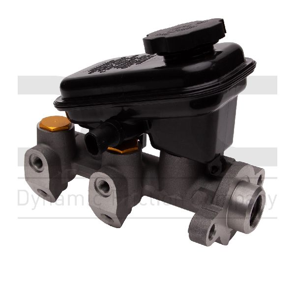 1992-1994 Chevrolet Cavalier Brake Master Cylinder (Dynamic Friction)