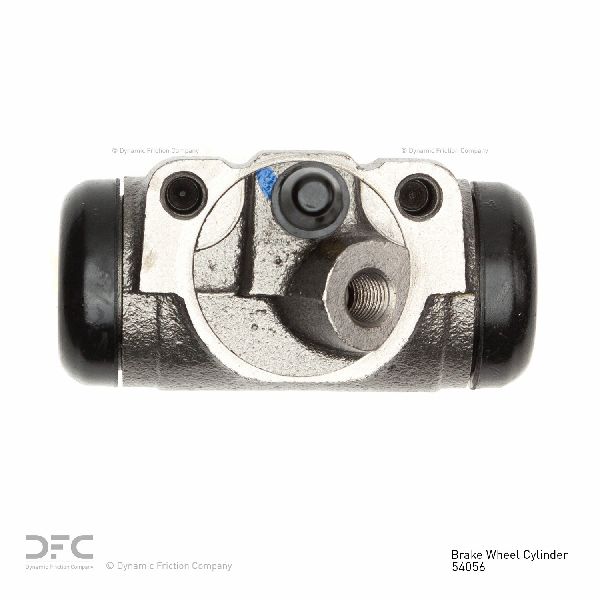 1968-1971 Ford F-100 Drum Brake Wheel Cylinder - Front Right (Dynamic Friction)