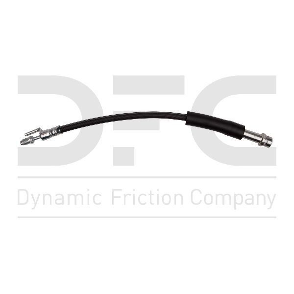 2015-2023 Ford Transit-250 Brake Hydraulic Hose - Front (Dynamic Friction)