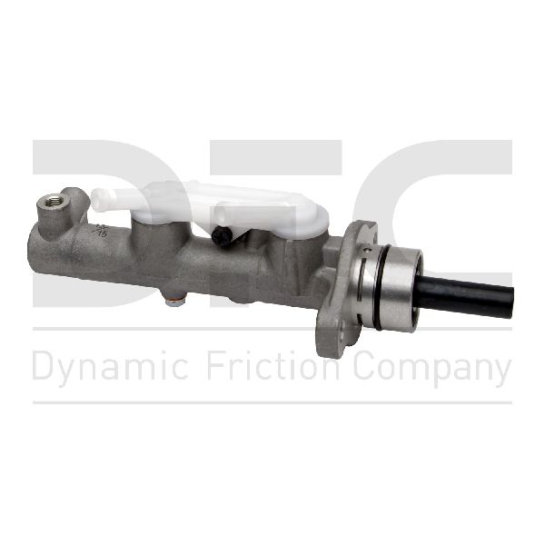 2005-2010 Scion tC Brake Master Cylinder (Dynamic Friction)