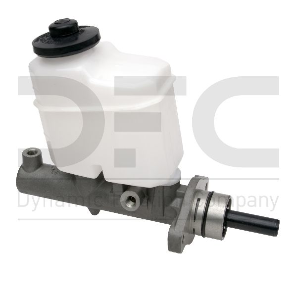2004-2008 Toyota Solara Brake Master Cylinder (Dynamic Friction)