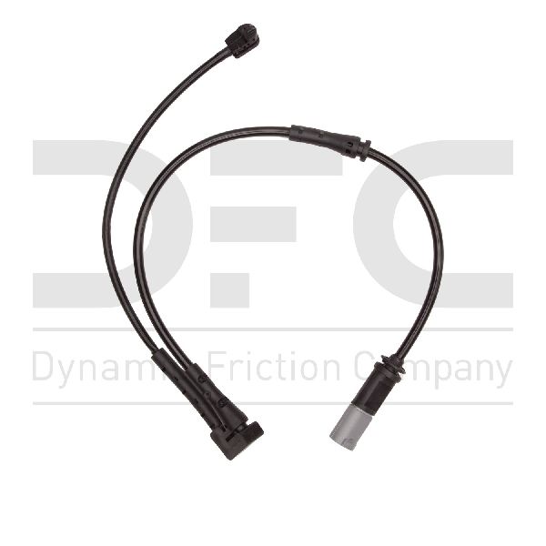 2014-2025 Mini Cooper Disc Brake Pad Wear Sensor - Front (Dynamic Friction)