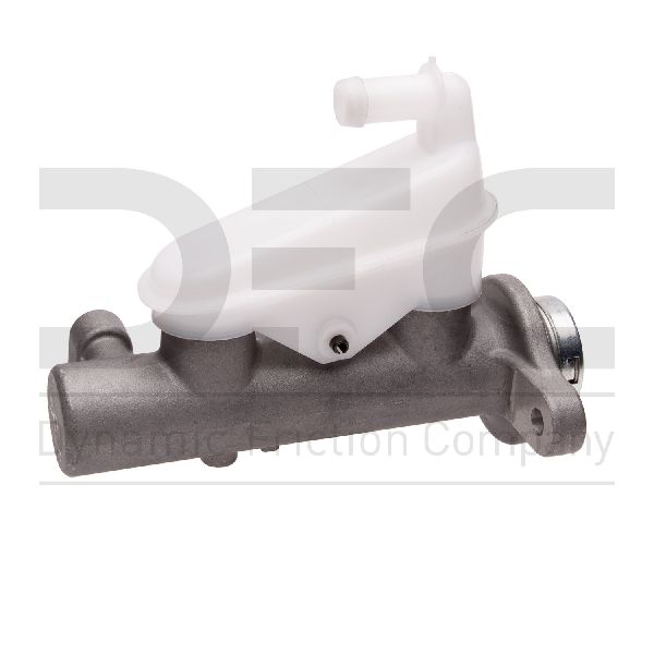 2003-2007 Nissan Murano Brake Master Cylinder (Dynamic Friction)