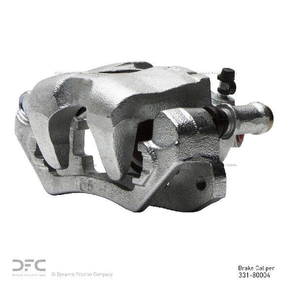1981-1985 Mazda RX-7 Disc Brake Caliper - Front Right (Dynamic Friction)