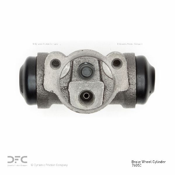1984-1989 Toyota Van Drum Brake Wheel Cylinder - Rear (Dynamic Friction)