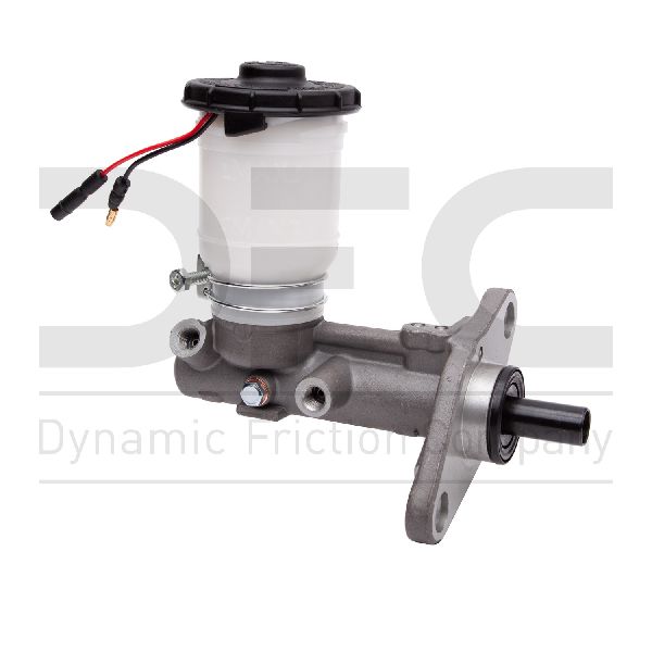1988-1995 Honda Civic Brake Master Cylinder (Dynamic Friction)