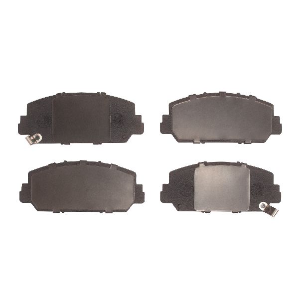 2014-2020 Acura RLX Disc Brake Pad Set - Front (Dynamic Friction)