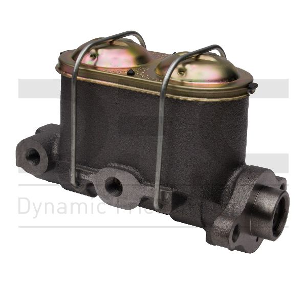 1982-1985 Cadillac Eldorado Brake Master Cylinder (Dynamic Friction)