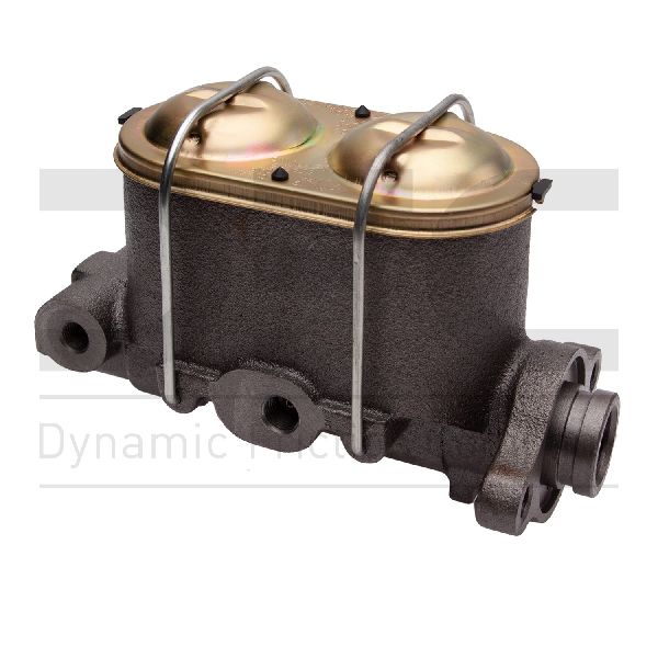 1968-1970 Cadillac Fleetwood Brake Master Cylinder (Dynamic Friction)