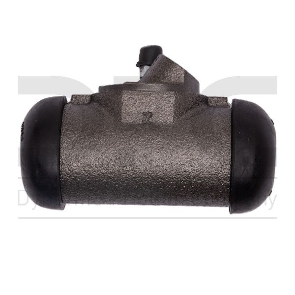 1966-1969 Ford Ranchero Drum Brake Wheel Cylinder - Front Right (Dynamic Friction)