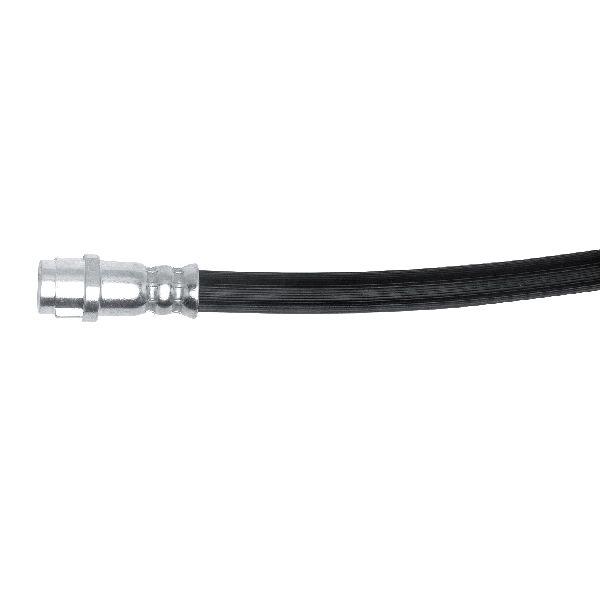 2017-2021 Porsche Macan Brake Hydraulic Hose - Front (Dynamic Friction)