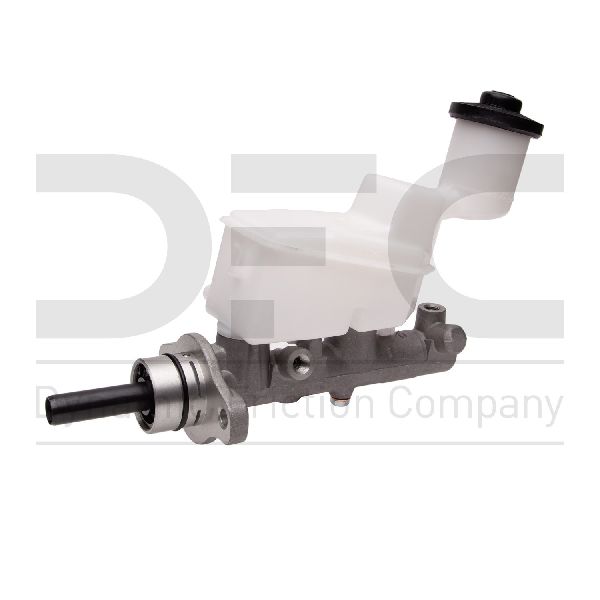 2003-2005 Toyota RAV4 Brake Master Cylinder (Dynamic Friction)