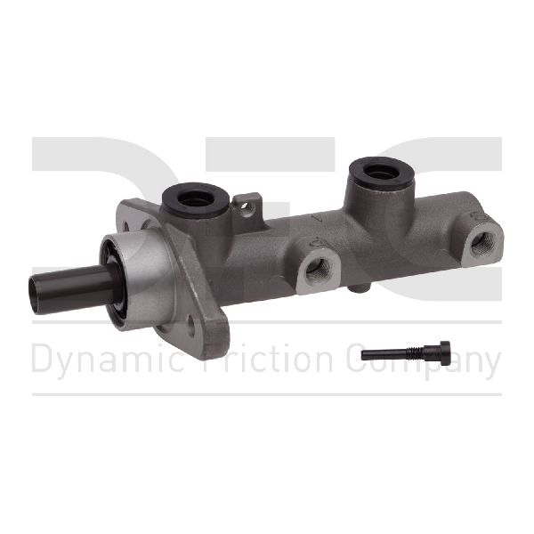 2011-2016 Hyundai Equus Brake Master Cylinder (Dynamic Friction)