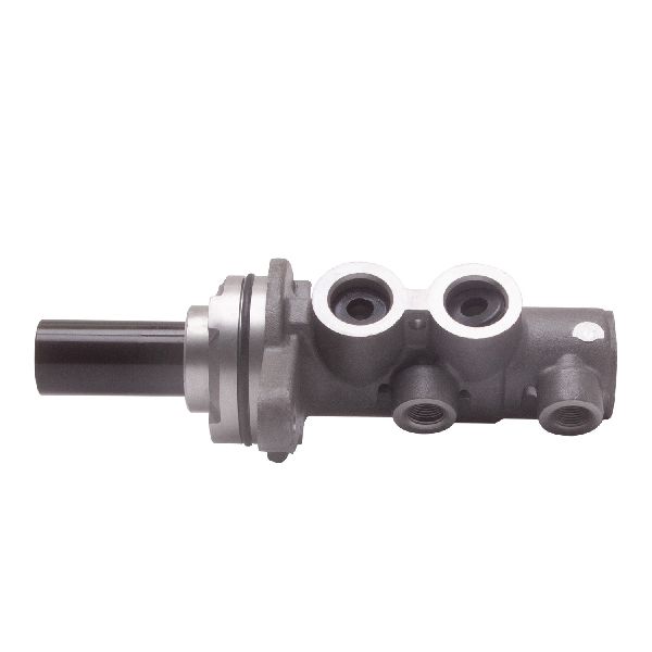 2019-2021 Lexus ES300h Brake Master Cylinder (Dynamic Friction)