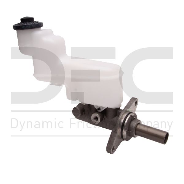 2008-2012 Toyota Avalon Brake Master Cylinder (Dynamic Friction)