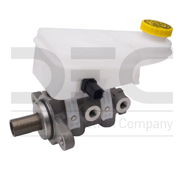2008-2014 Dodge Avenger Brake Master Cylinder (Dynamic Friction)