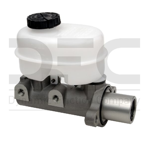 1998 Dodge B1500 Brake Master Cylinder (Dynamic Friction)