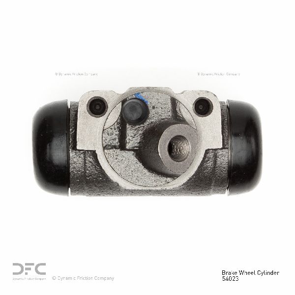 1963-1971 Ford Ranchero Drum Brake Wheel Cylinder - Front Right (Dynamic Friction)