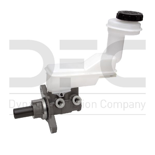 2010-2012 Nissan Sentra Brake Master Cylinder (Dynamic Friction)