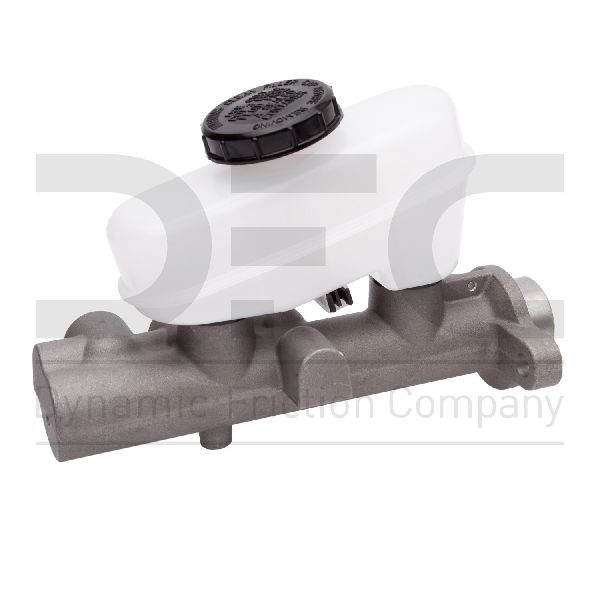 2001-2011 Lincoln Town Car Brake Master Cylinder (Dynamic Friction)