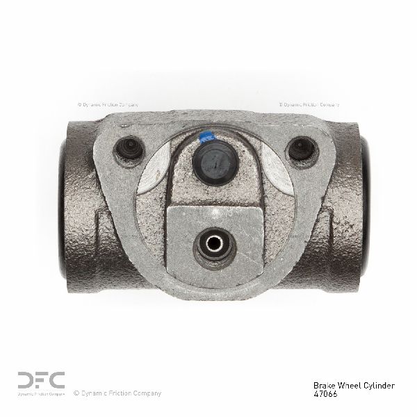 1979-1999 GMC P3500 Drum Brake Wheel Cylinder - Rear (Dynamic Friction)