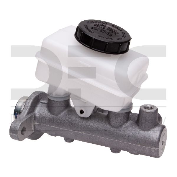1997-2001 INFINITI QX4 Brake Master Cylinder (Dynamic Friction)