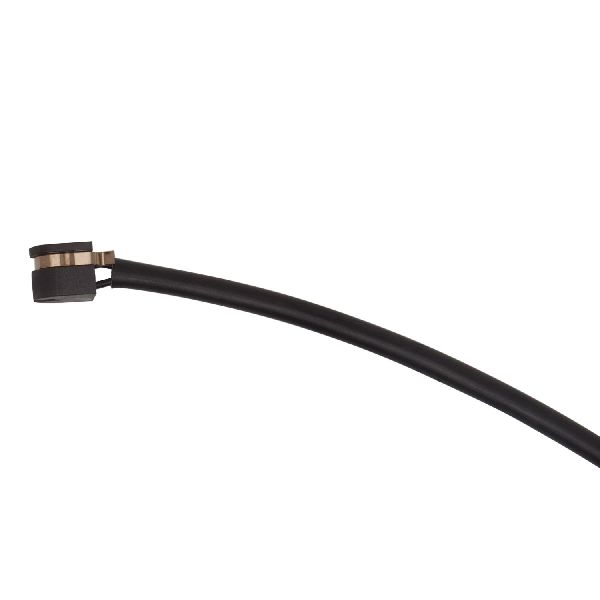 2022-2025 Cadillac CT4 Disc Brake Pad Wear Sensor - Rear (Dynamic Friction)