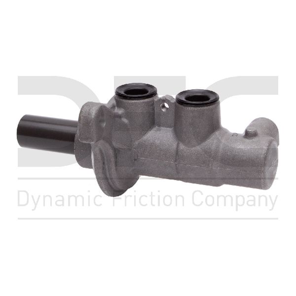 2011-2016 Hyundai Elantra Brake Master Cylinder (Dynamic Friction)