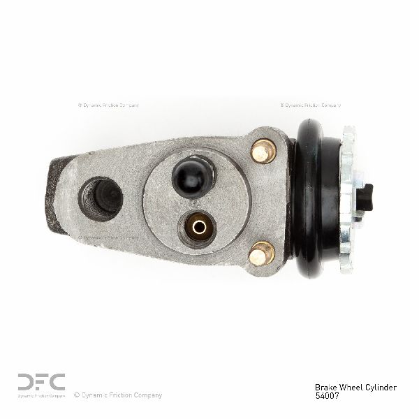 1972-1976 Ford Courier Drum Brake Wheel Cylinder - Front Left (Dynamic Friction)