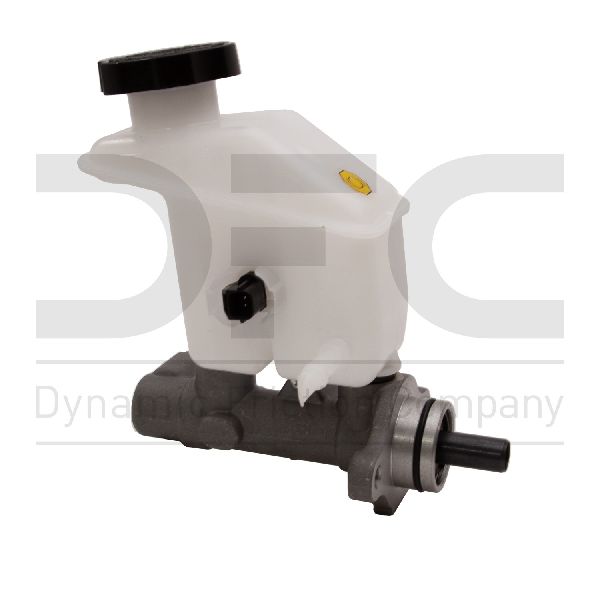 2006-2011 Kia Rio Brake Master Cylinder (Dynamic Friction)