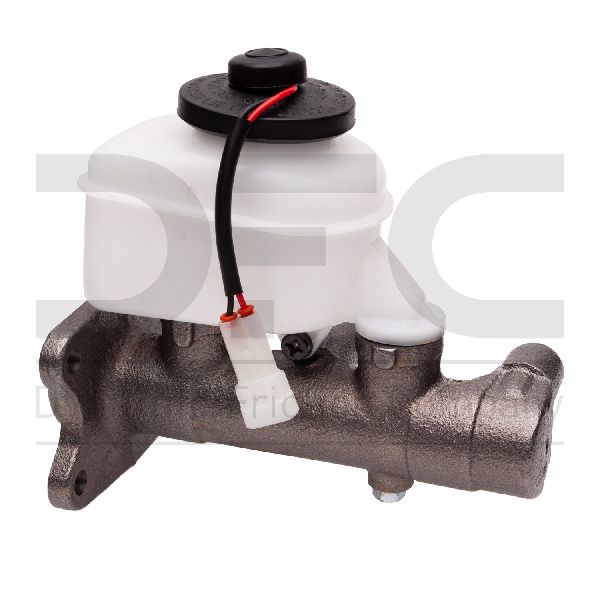 1993 Toyota T100 Brake Master Cylinder (Dynamic Friction)