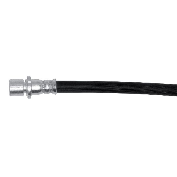 2019-2022 Subaru Forester Brake Hydraulic Hose - Rear Right (Dynamic Friction)