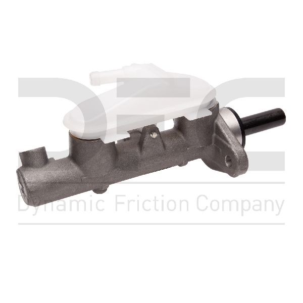 2006-2011 Honda Civic Brake Master Cylinder (Dynamic Friction)