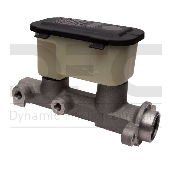 1988-1991 Chevrolet K1500 Brake Master Cylinder (Dynamic Friction)