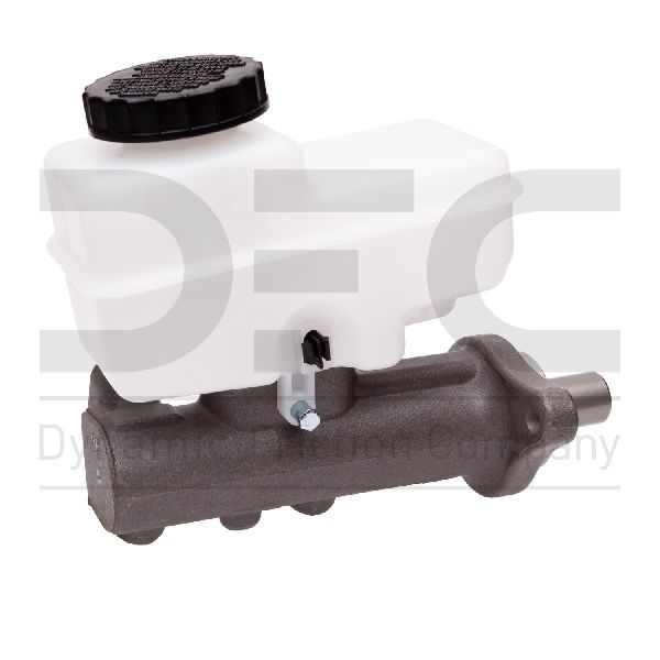 2004-2010 INFINITI QX56 Brake Master Cylinder (Dynamic Friction)
