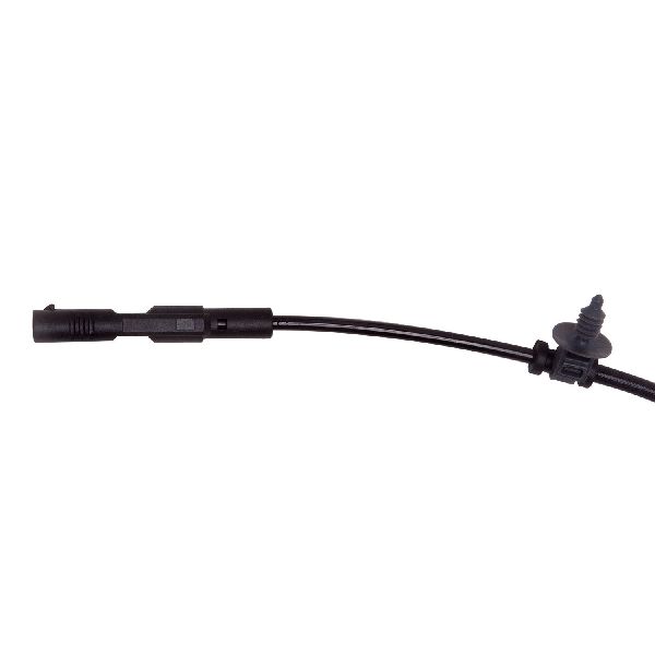 2023-2025 Chevrolet Tahoe Disc Brake Pad Wear Sensor - Front (Dynamic Friction)